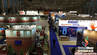 新天會展 您專業的國內與國際展會服務合作伙伴