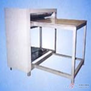 富迪食品機械 創新產品引領行業，專業服務賦能創業夢想