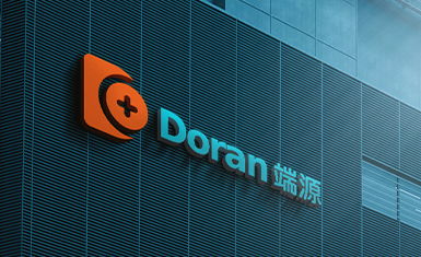 上海尚略 專業企業品牌形象設計與網絡技術服務