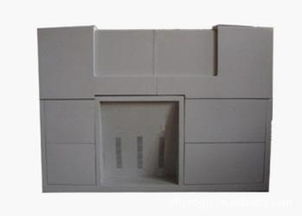 香河家具城盛鑫辦公家具銷售處 專業(yè)品質(zhì)，一站式辦公家具解決方案