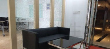 南京辦公家具工廠直銷(xiāo) 價(jià)格絕對(duì)優(yōu)惠，品質(zhì)與服務(wù)雙保障