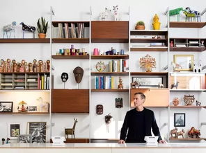 從椅子到生活方式 頂尖辦公家具品牌的銷(xiāo)售哲學(xué)