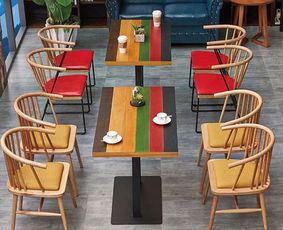 合肥恒品餐桌椅選購(gòu)指南 價(jià)格解析與家具銷(xiāo)售攻略